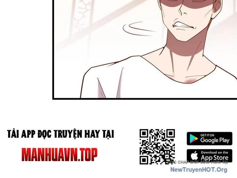 Trọng Sinh Không Làm Chạn Vương, Tôi Một Mình Nạp Game Thăng Cấp Chapter 247 - Trang 2