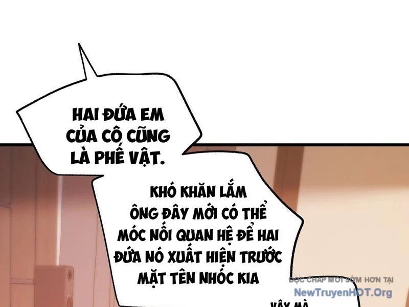Trọng Sinh Không Làm Chạn Vương, Tôi Một Mình Nạp Game Thăng Cấp Chapter 247 - Trang 2