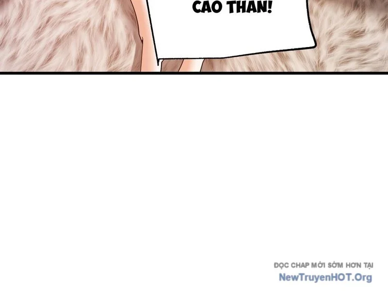 Trọng Sinh Không Làm Chạn Vương, Tôi Một Mình Nạp Game Thăng Cấp Chapter 247 - Trang 2