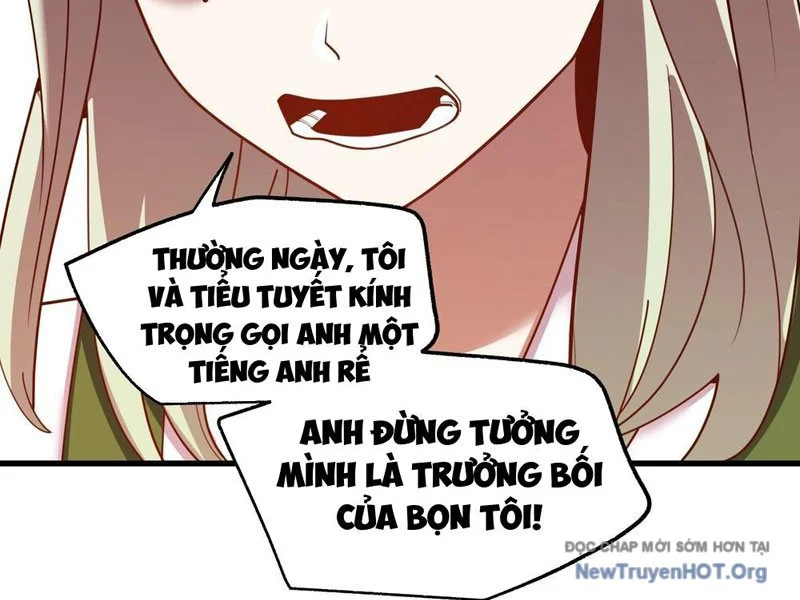 Trọng Sinh Không Làm Chạn Vương, Tôi Một Mình Nạp Game Thăng Cấp Chapter 247 - Trang 2