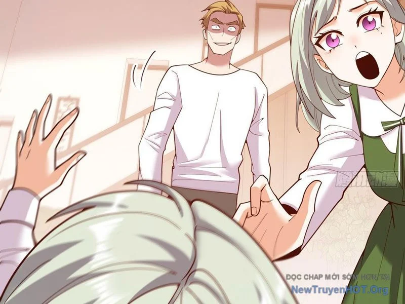 Trọng Sinh Không Làm Chạn Vương, Tôi Một Mình Nạp Game Thăng Cấp Chapter 247 - Trang 2