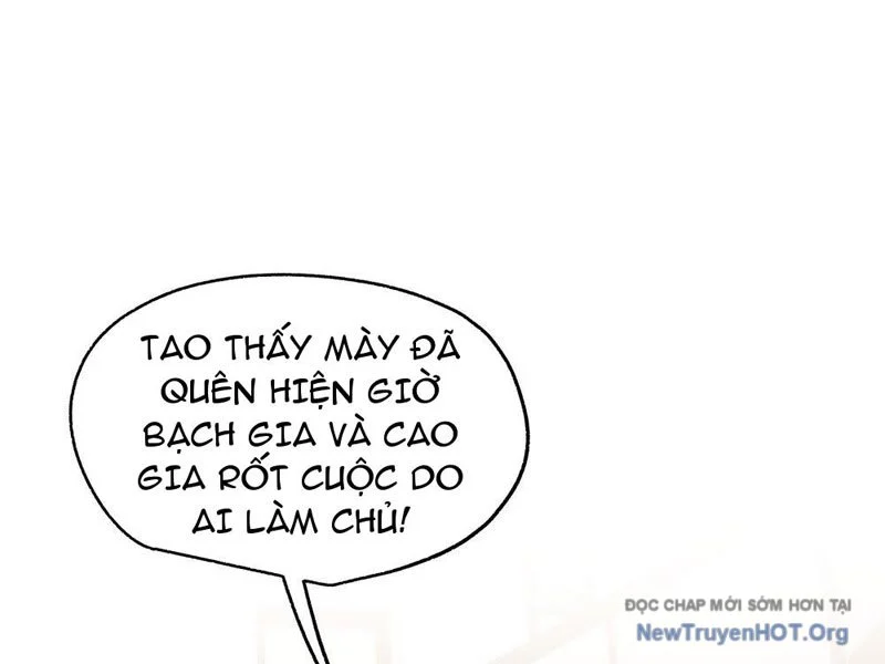Trọng Sinh Không Làm Chạn Vương, Tôi Một Mình Nạp Game Thăng Cấp Chapter 247 - Trang 2