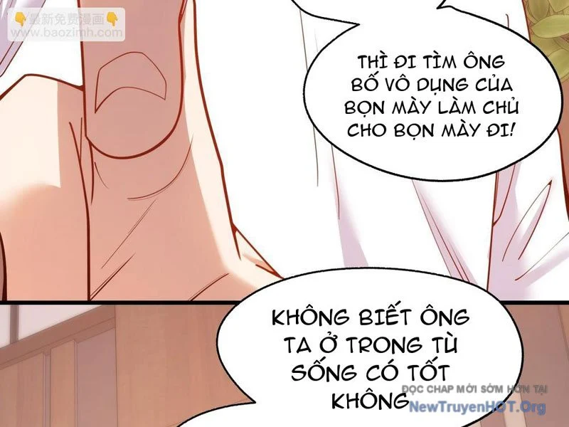Trọng Sinh Không Làm Chạn Vương, Tôi Một Mình Nạp Game Thăng Cấp Chapter 247 - Trang 2