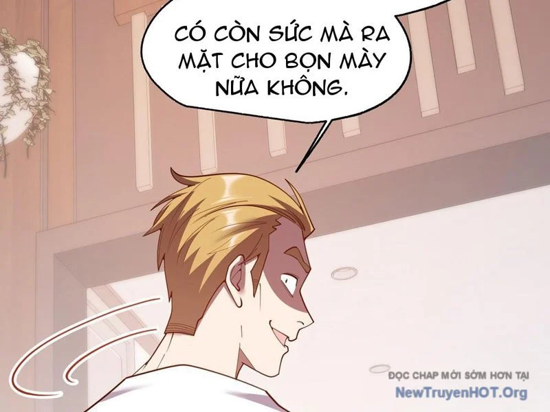 Trọng Sinh Không Làm Chạn Vương, Tôi Một Mình Nạp Game Thăng Cấp Chapter 247 - Trang 2