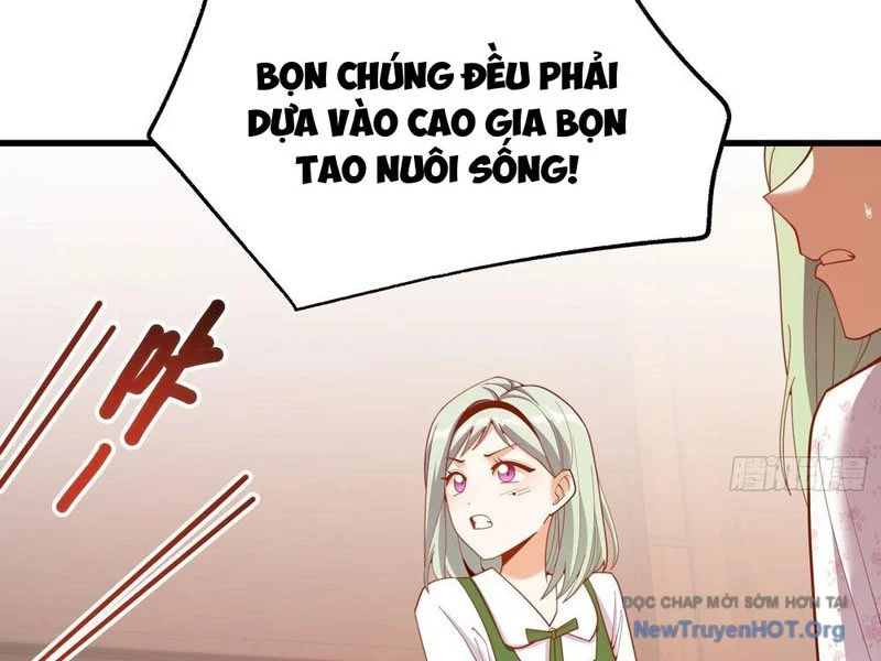 Trọng Sinh Không Làm Chạn Vương, Tôi Một Mình Nạp Game Thăng Cấp Chapter 247 - Trang 2