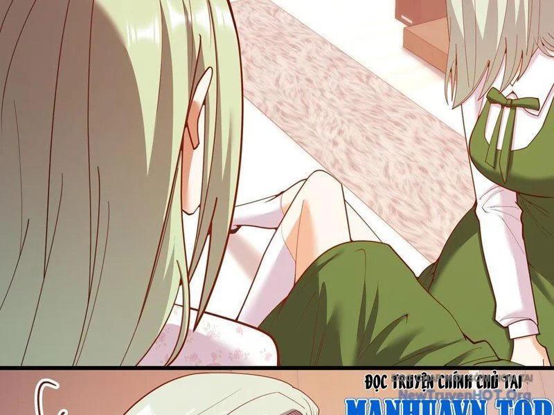 Trọng Sinh Không Làm Chạn Vương, Tôi Một Mình Nạp Game Thăng Cấp Chapter 247 - Trang 2