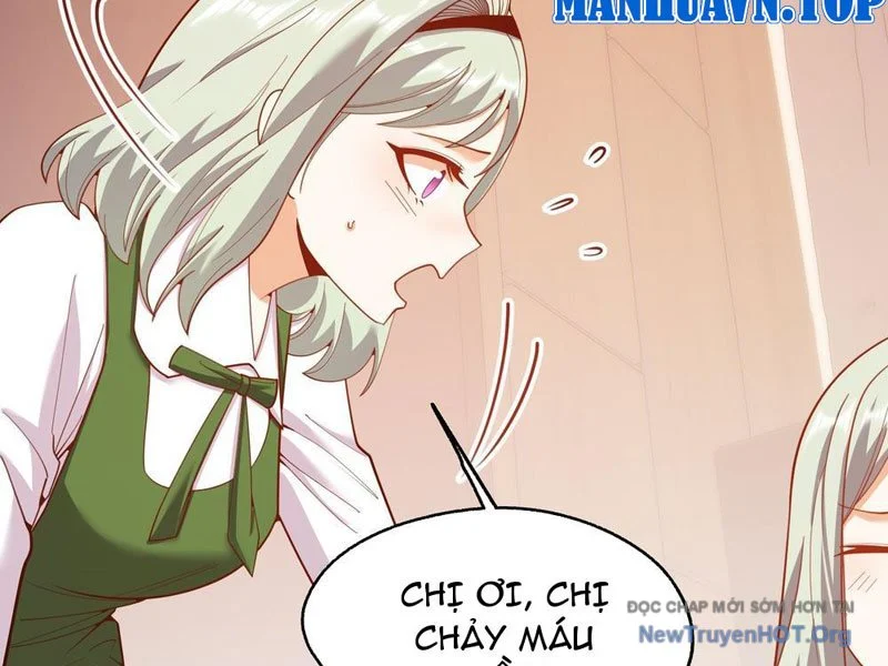 Trọng Sinh Không Làm Chạn Vương, Tôi Một Mình Nạp Game Thăng Cấp Chapter 247 - Trang 2