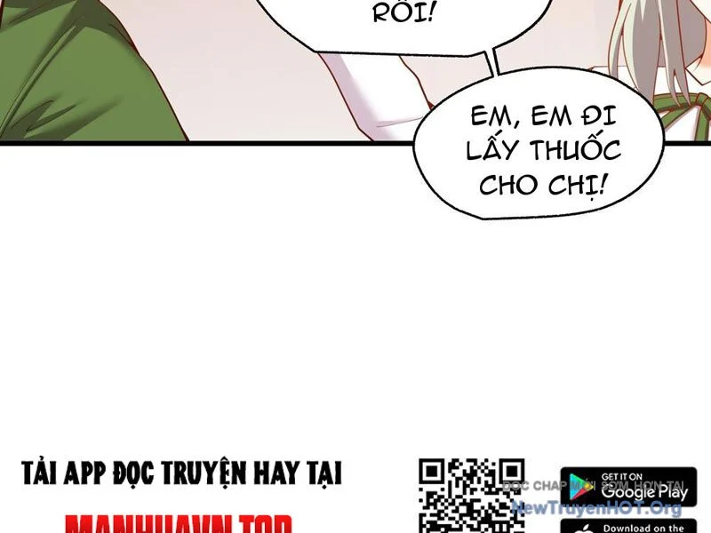 Trọng Sinh Không Làm Chạn Vương, Tôi Một Mình Nạp Game Thăng Cấp Chapter 247 - Trang 2