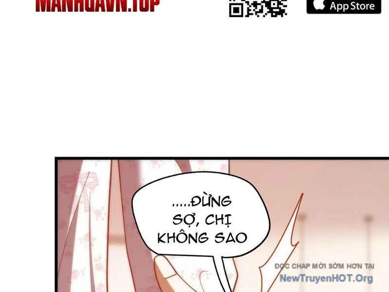 Trọng Sinh Không Làm Chạn Vương, Tôi Một Mình Nạp Game Thăng Cấp Chapter 247 - Trang 2