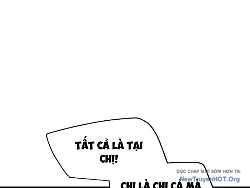 Trọng Sinh Không Làm Chạn Vương, Tôi Một Mình Nạp Game Thăng Cấp Chapter 247 - Trang 2
