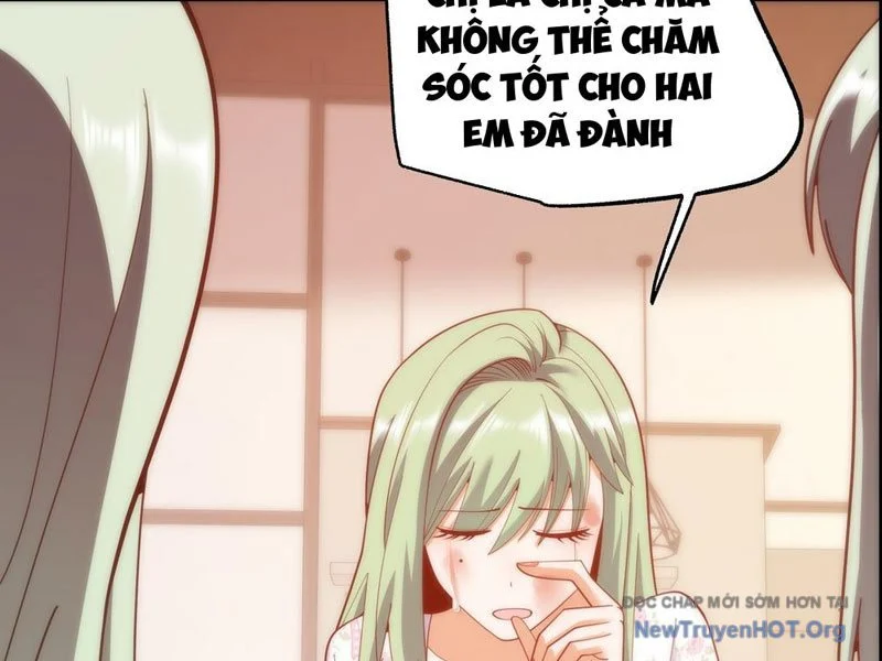 Trọng Sinh Không Làm Chạn Vương, Tôi Một Mình Nạp Game Thăng Cấp Chapter 247 - Trang 2