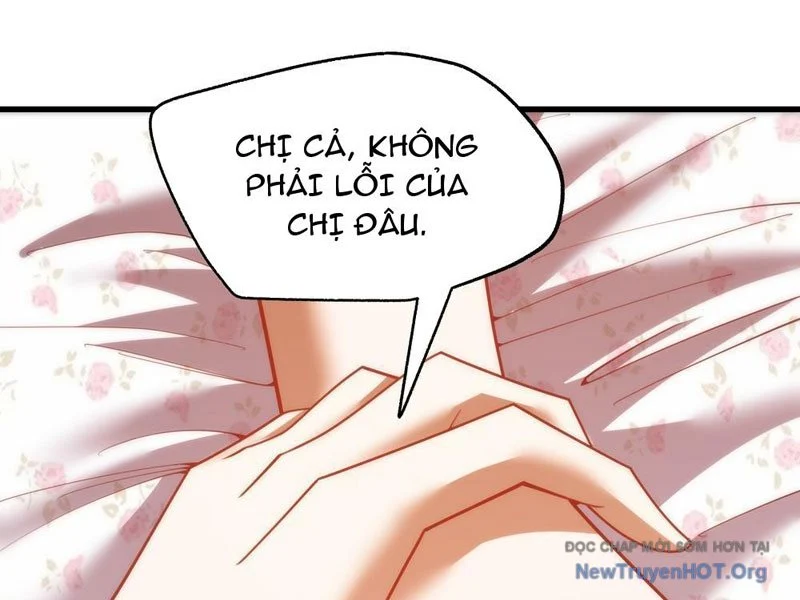 Trọng Sinh Không Làm Chạn Vương, Tôi Một Mình Nạp Game Thăng Cấp Chapter 247 - Trang 2