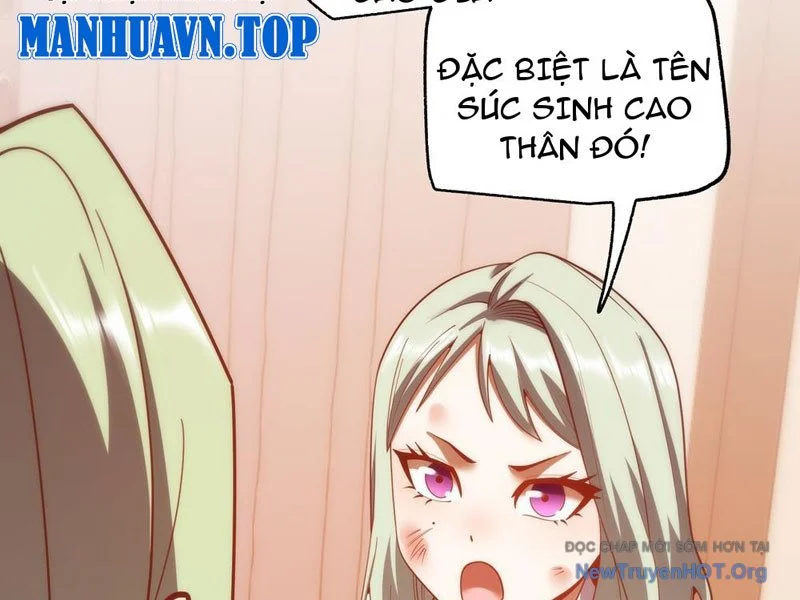 Trọng Sinh Không Làm Chạn Vương, Tôi Một Mình Nạp Game Thăng Cấp Chapter 247 - Trang 2
