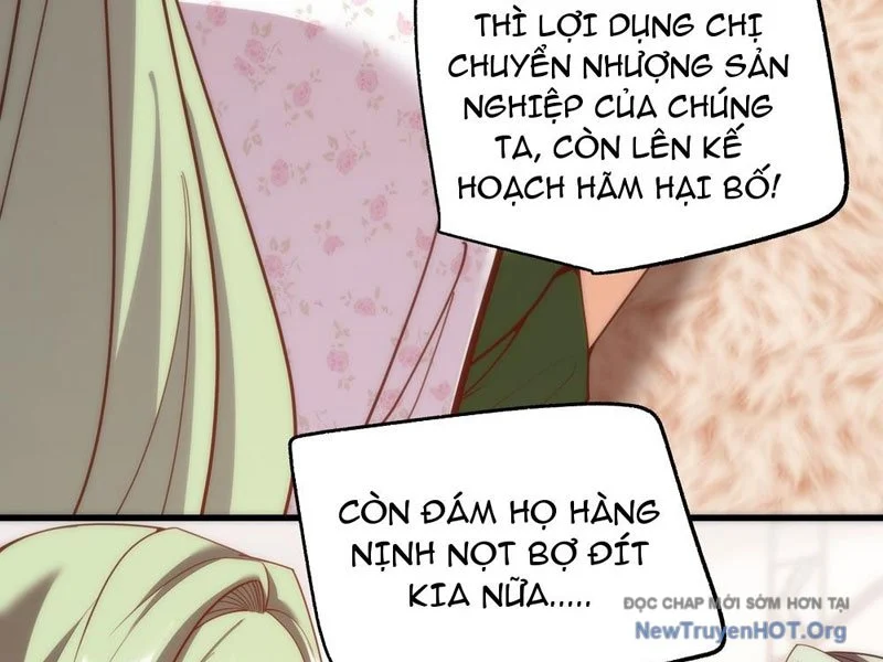 Trọng Sinh Không Làm Chạn Vương, Tôi Một Mình Nạp Game Thăng Cấp Chapter 247 - Trang 2