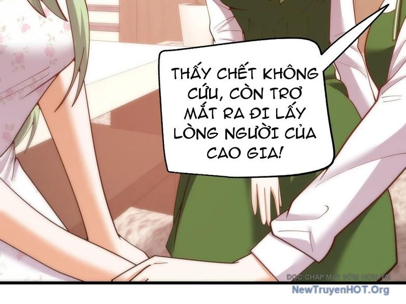 Trọng Sinh Không Làm Chạn Vương, Tôi Một Mình Nạp Game Thăng Cấp Chapter 247 - Trang 2