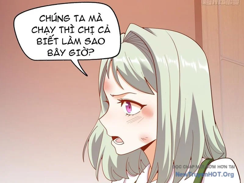 Trọng Sinh Không Làm Chạn Vương, Tôi Một Mình Nạp Game Thăng Cấp Chapter 247 - Trang 2