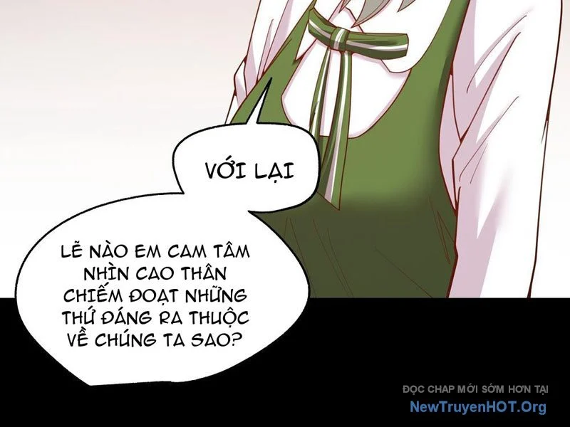 Trọng Sinh Không Làm Chạn Vương, Tôi Một Mình Nạp Game Thăng Cấp Chapter 247 - Trang 2