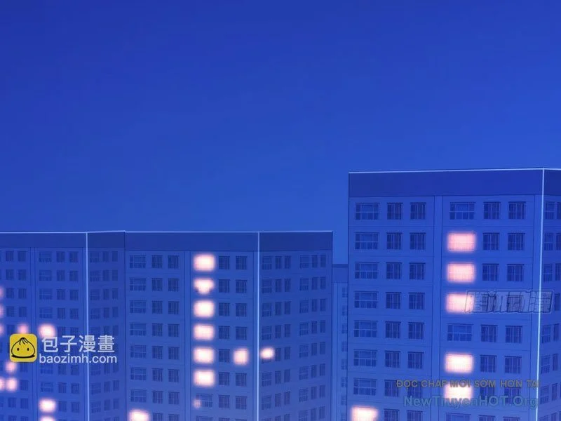 Trọng Sinh Không Làm Chạn Vương, Tôi Một Mình Nạp Game Thăng Cấp Chapter 247 - Trang 2