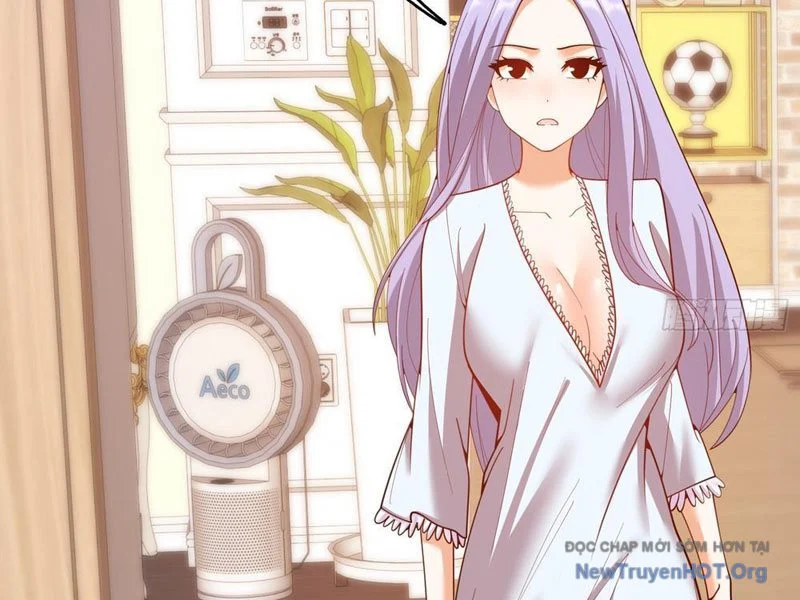 Trọng Sinh Không Làm Chạn Vương, Tôi Một Mình Nạp Game Thăng Cấp Chapter 247 - Trang 2