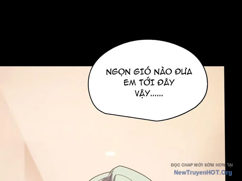 Trọng Sinh Không Làm Chạn Vương, Tôi Một Mình Nạp Game Thăng Cấp Chapter 247 - Trang 2