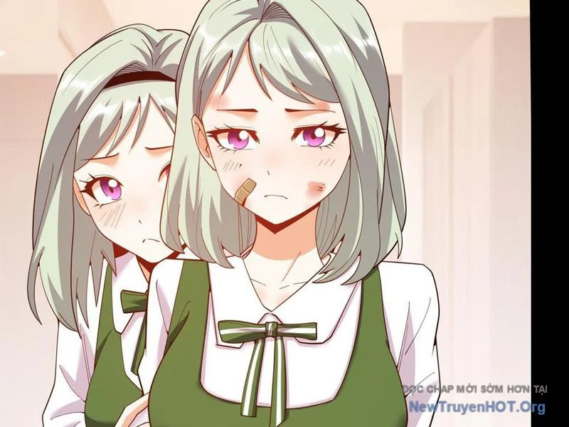 Trọng Sinh Không Làm Chạn Vương, Tôi Một Mình Nạp Game Thăng Cấp Chapter 247 - Trang 2