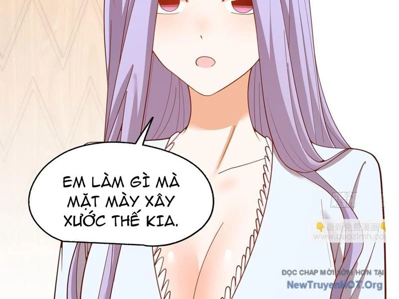 Trọng Sinh Không Làm Chạn Vương, Tôi Một Mình Nạp Game Thăng Cấp Chapter 247 - Trang 2