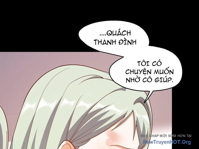 Trọng Sinh Không Làm Chạn Vương, Tôi Một Mình Nạp Game Thăng Cấp Chapter 247 - Trang 2