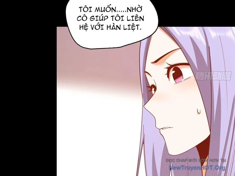 Trọng Sinh Không Làm Chạn Vương, Tôi Một Mình Nạp Game Thăng Cấp Chapter 247 - Trang 2