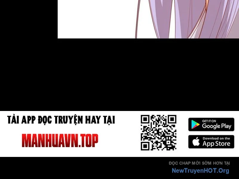 Trọng Sinh Không Làm Chạn Vương, Tôi Một Mình Nạp Game Thăng Cấp Chapter 247 - Trang 2