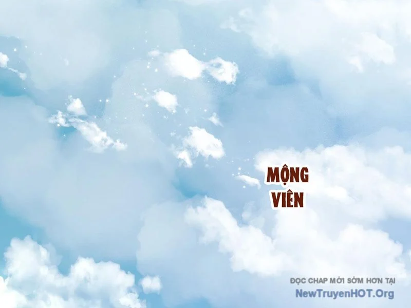 Trọng Sinh Không Làm Chạn Vương, Tôi Một Mình Nạp Game Thăng Cấp Chapter 247 - Trang 2