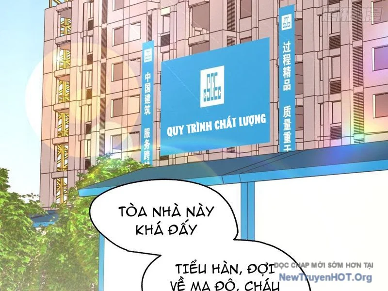 Trọng Sinh Không Làm Chạn Vương, Tôi Một Mình Nạp Game Thăng Cấp Chapter 247 - Trang 2