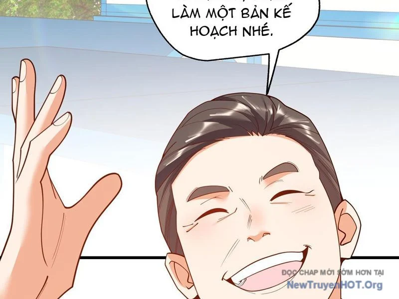 Trọng Sinh Không Làm Chạn Vương, Tôi Một Mình Nạp Game Thăng Cấp Chapter 247 - Trang 2
