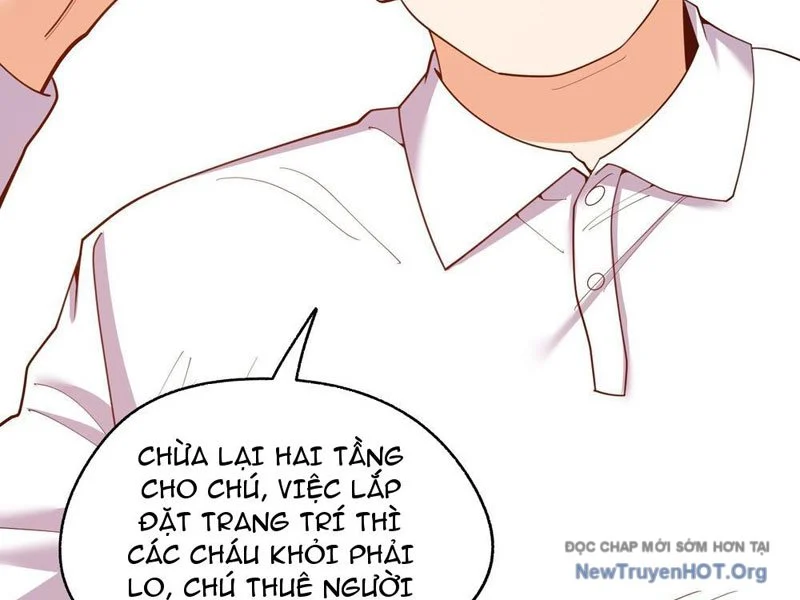 Trọng Sinh Không Làm Chạn Vương, Tôi Một Mình Nạp Game Thăng Cấp Chapter 247 - Trang 2