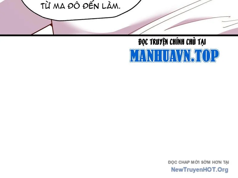 Trọng Sinh Không Làm Chạn Vương, Tôi Một Mình Nạp Game Thăng Cấp Chapter 247 - Trang 2