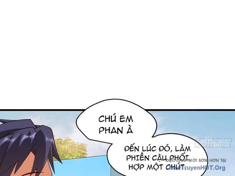 Trọng Sinh Không Làm Chạn Vương, Tôi Một Mình Nạp Game Thăng Cấp Chapter 247 - Trang 2