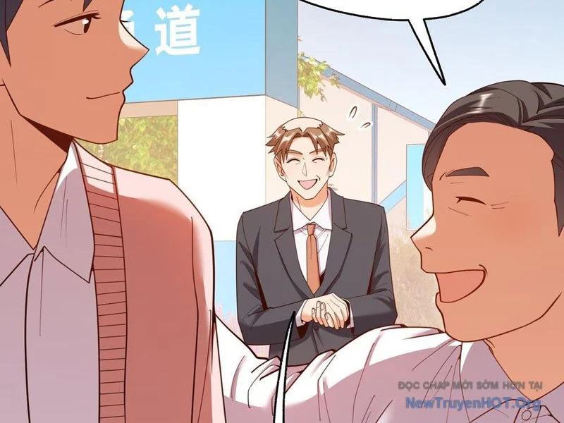 Trọng Sinh Không Làm Chạn Vương, Tôi Một Mình Nạp Game Thăng Cấp Chapter 247 - Trang 2