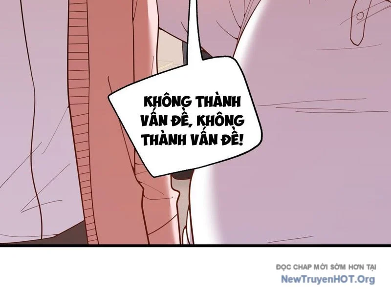 Trọng Sinh Không Làm Chạn Vương, Tôi Một Mình Nạp Game Thăng Cấp Chapter 247 - Trang 2