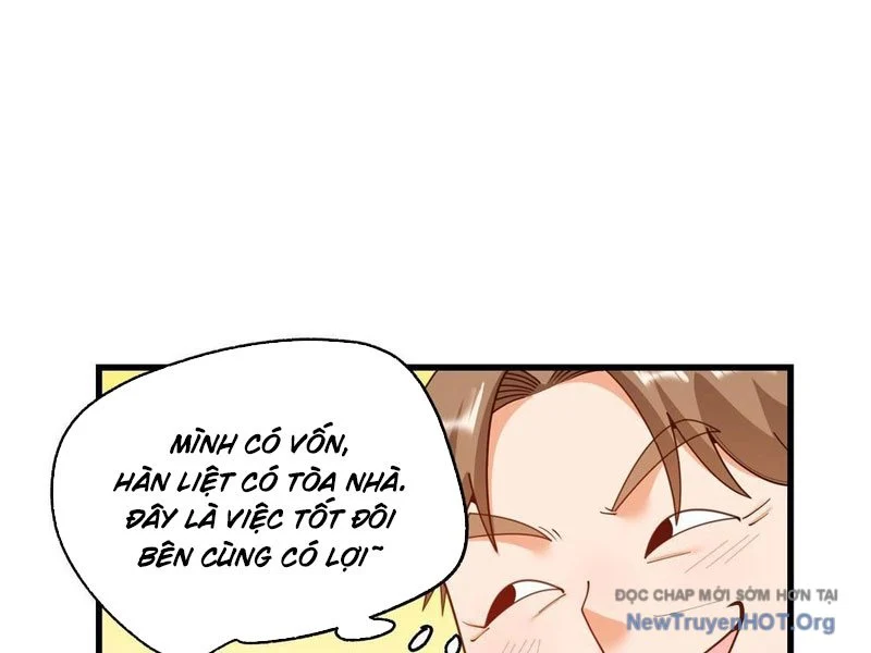 Trọng Sinh Không Làm Chạn Vương, Tôi Một Mình Nạp Game Thăng Cấp Chapter 247 - Trang 2