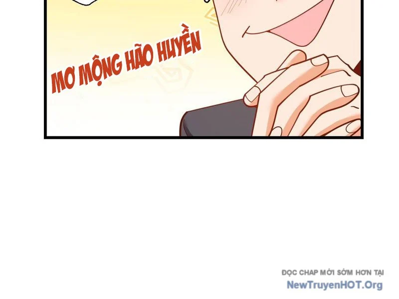 Trọng Sinh Không Làm Chạn Vương, Tôi Một Mình Nạp Game Thăng Cấp Chapter 247 - Trang 2
