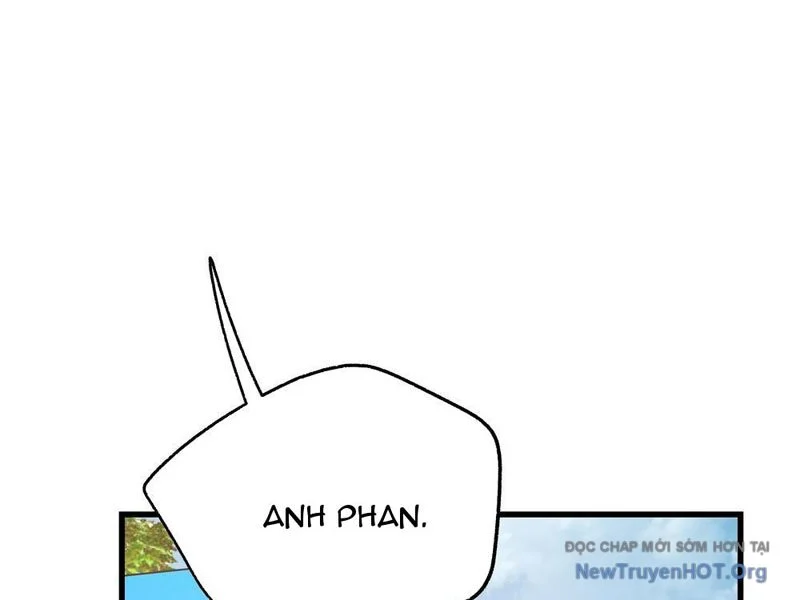 Trọng Sinh Không Làm Chạn Vương, Tôi Một Mình Nạp Game Thăng Cấp Chapter 247 - Trang 2