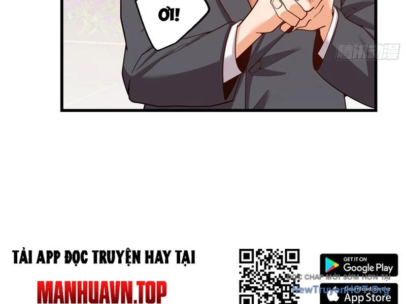 Trọng Sinh Không Làm Chạn Vương, Tôi Một Mình Nạp Game Thăng Cấp Chapter 247 - Trang 2