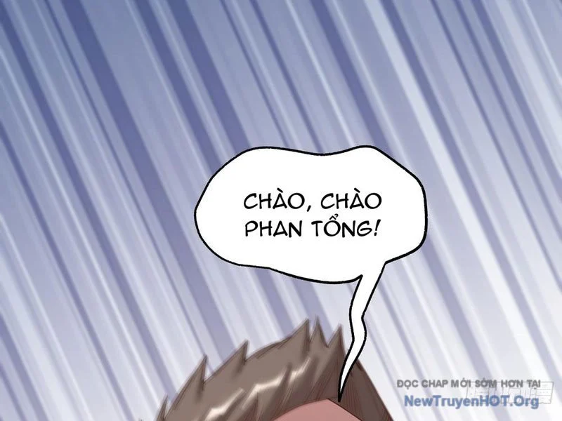 Trọng Sinh Không Làm Chạn Vương, Tôi Một Mình Nạp Game Thăng Cấp Chapter 247 - Trang 2