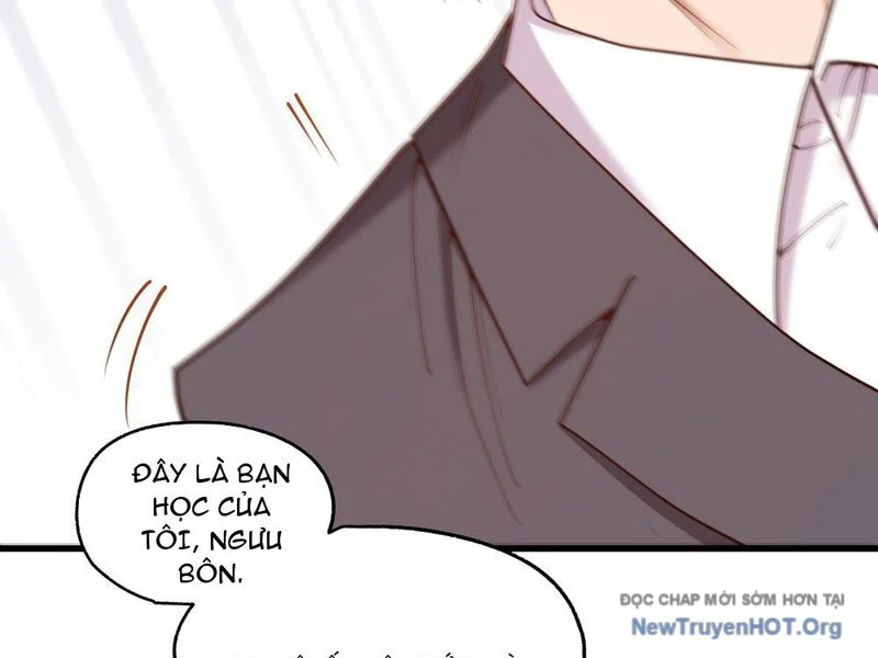 Trọng Sinh Không Làm Chạn Vương, Tôi Một Mình Nạp Game Thăng Cấp Chapter 247 - Trang 2