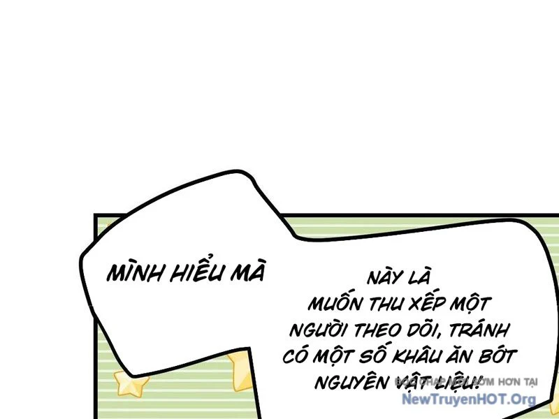 Trọng Sinh Không Làm Chạn Vương, Tôi Một Mình Nạp Game Thăng Cấp Chapter 247 - Trang 2