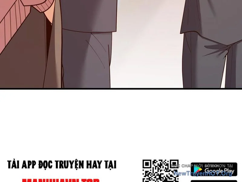 Trọng Sinh Không Làm Chạn Vương, Tôi Một Mình Nạp Game Thăng Cấp Chapter 247 - Trang 2