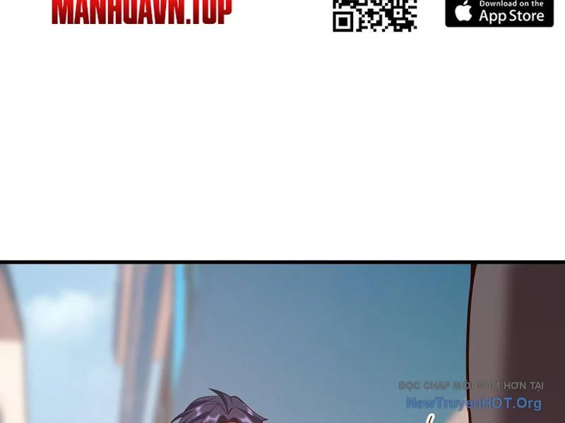 Trọng Sinh Không Làm Chạn Vương, Tôi Một Mình Nạp Game Thăng Cấp Chapter 247 - Trang 2