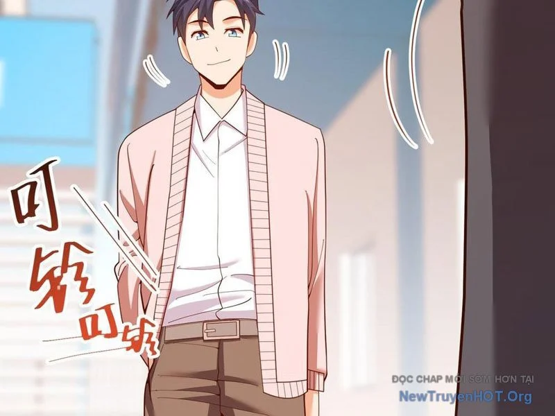 Trọng Sinh Không Làm Chạn Vương, Tôi Một Mình Nạp Game Thăng Cấp Chapter 247 - Trang 2