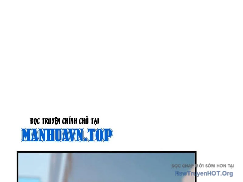 Trọng Sinh Không Làm Chạn Vương, Tôi Một Mình Nạp Game Thăng Cấp Chapter 247 - Trang 2
