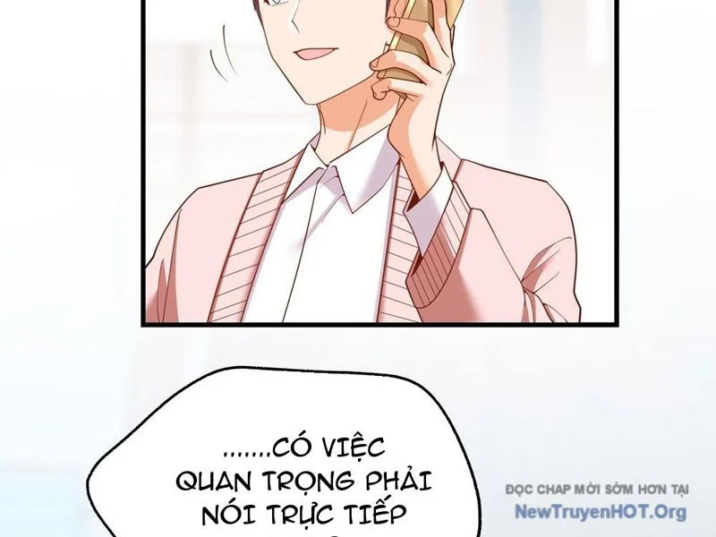 Trọng Sinh Không Làm Chạn Vương, Tôi Một Mình Nạp Game Thăng Cấp Chapter 247 - Trang 2