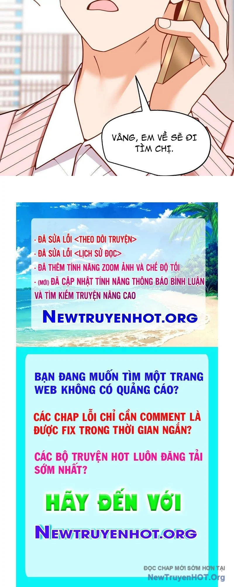 Trọng Sinh Không Làm Chạn Vương, Tôi Một Mình Nạp Game Thăng Cấp Chapter 247 - Trang 2